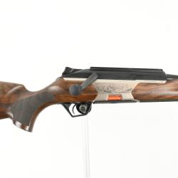 Carabine Beretta BRX1 500ans cal 300 win mag