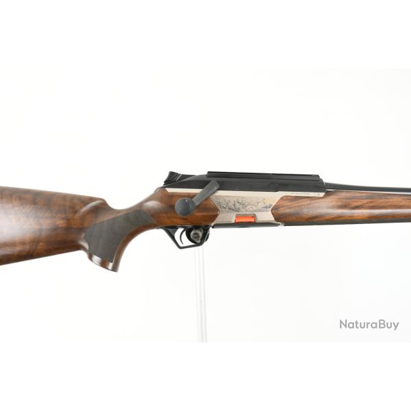 Carabine Beretta BRX1 500ans cal 300 win mag