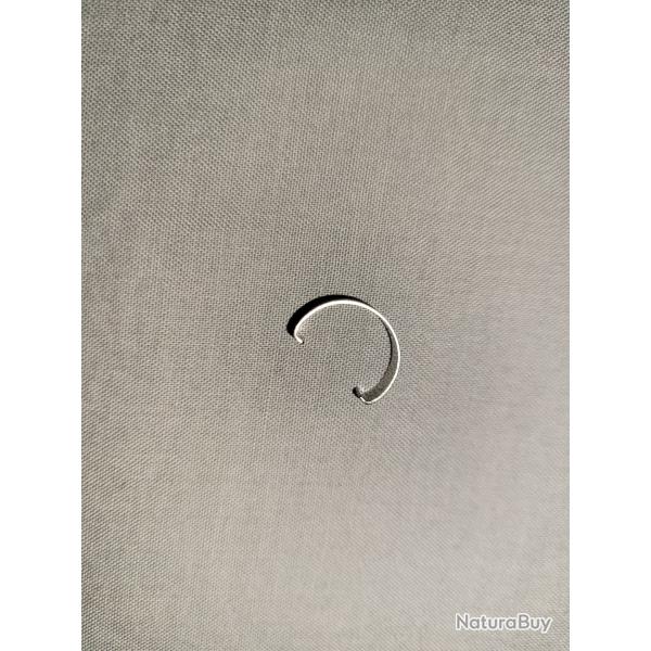 CZ 457 LRP - Ressort d'extracteur d'origine - Neuf