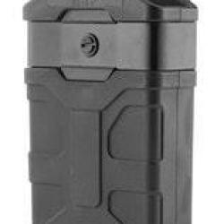 Porte chargeur polym&egrave;re MH-14 M4 AR15 Otan