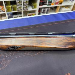 Semi-Auto Beretta A400 Solo Edition limit&eacute;e 500 ans cal.12/76 can. 76 cm ci