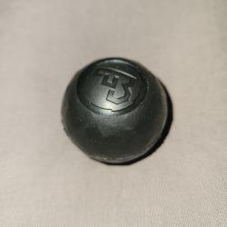CZ 457 LRP - Boule de levier d'armement d'origine - Neuve