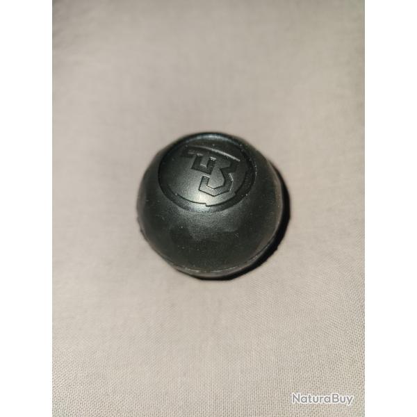 CZ 457 LRP - Boule de levier d'armement d'origine - Neuve