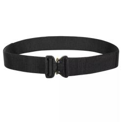 Ceinture Cobra FC45 S Noir
