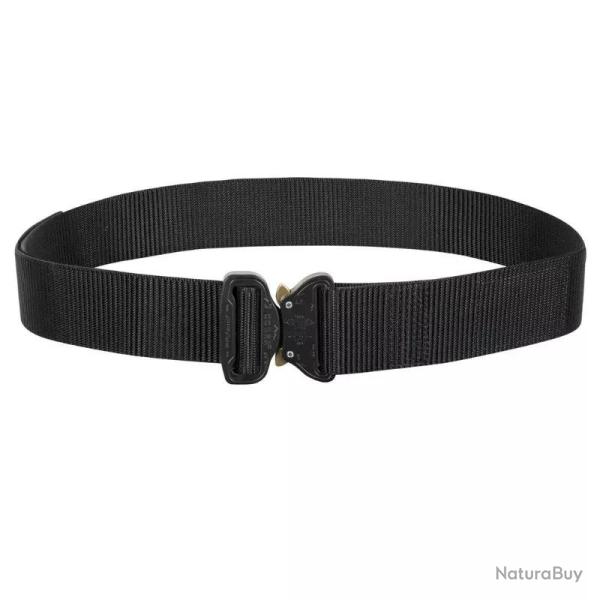 Ceinture Cobra FC45 S Noir