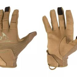 Gants Tactiques Range XL Coyote/Adaptive green