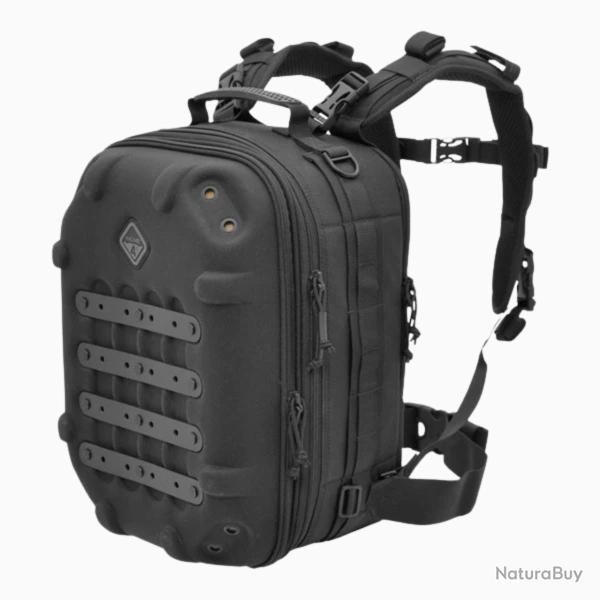 Sac � Dos Grill Hard Molle 24L Noir