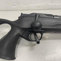 !! OCCASION !! BLASER R8 SUCCESS CALIBRE 7X64 FILETE