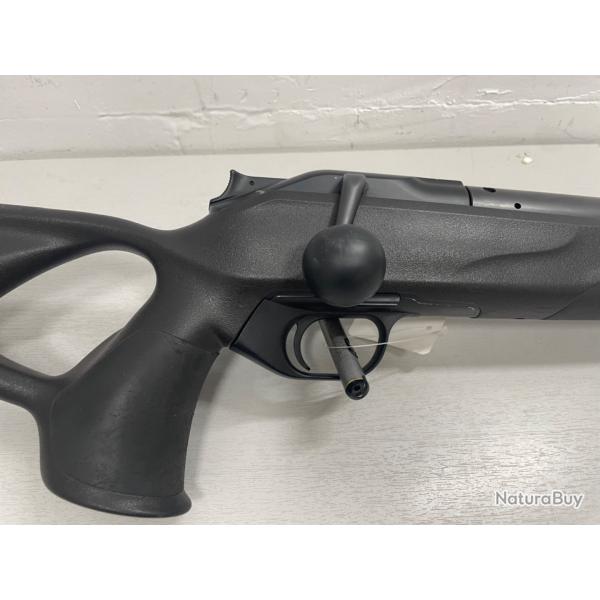 !! OCCASION !! BLASER R8 SUCCESS CALIBRE 7X64 FILETE
