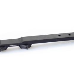 Rail de Montage blaser pour HIKMICRO Thunder/Panther