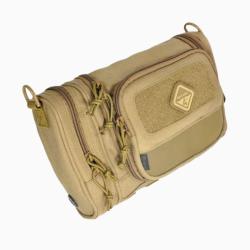 Trousse de toilette Reveille(TM) Coyote