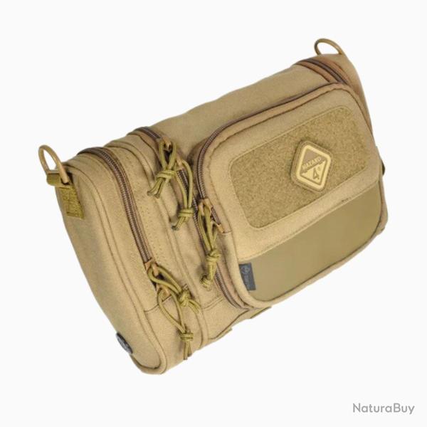 Trousse de toilette Reveille(TM) Coyote