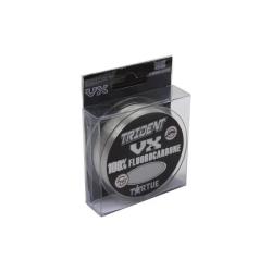 NYLON FLUROCARBONE TRIDENT 50 METRES 0.25 mm