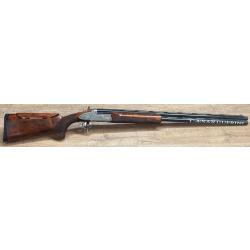 Fusil de ball-trap Caesar Guerini Magnus 12/76