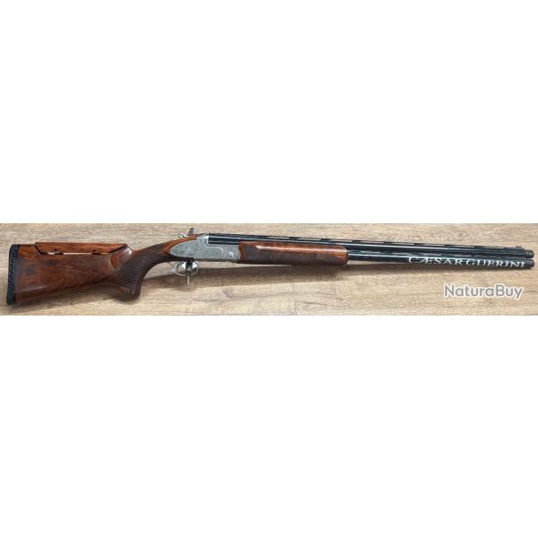 Fusil de ball-trap Caesar Guerini Magnus 12/76