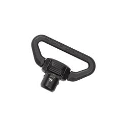 Anneau de sangle QDM Magpul noir