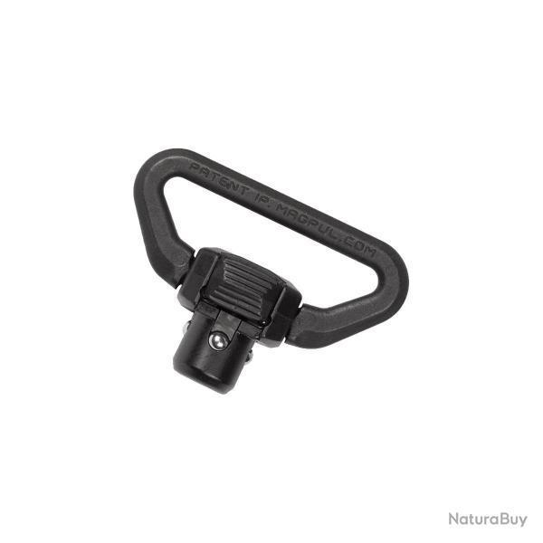 Anneau de sangle QDM Magpul noir