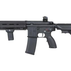 REPLIQUE LONGUE 6MM SA-PH20 PRIME BLDC ASTER II-NOIRE SPECNA ARMS