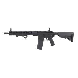 REPLIQUE LONGUE 6MM SA-E22 HAL2 G2 NOIRE SPECNA ARMS