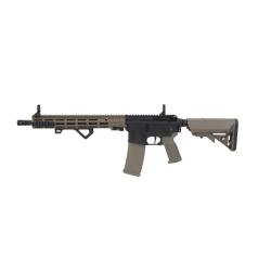 REPLIQUE LONGUE 6MM SA-E22 HAL2 G2 OD SPECNA ARMS