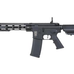 REPLIQUE LONGUE 6MM SA-C20 HAL G2 NOIRE SPECNA ARMS