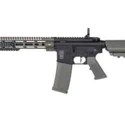 REPLIQUE LONGUE 6MM SA-C20 HAL G2 OD SPECNA ARMS
