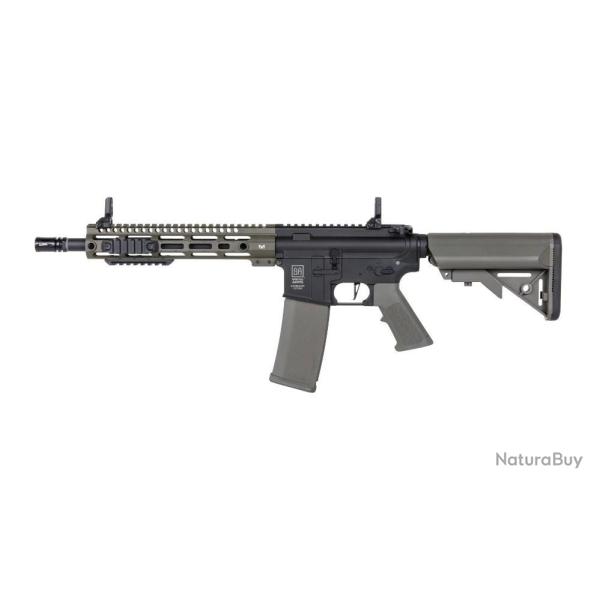 REPLIQUE LONGUE 6MM SA-C20 HAL G2 OD SPECNA ARMS