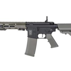 REPLIQUE LONGUE 6MM SA-C23 HAL G2 OD SPECNA ARMS