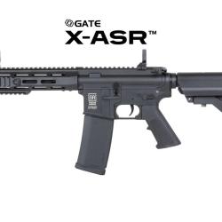 REPLIQUE SPECNA SA-F14 NOIR X-ASR G2 SPECNA ARMS