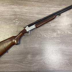 SAVAGE ARM - MOD. 24DL - 20/70 & 22LR