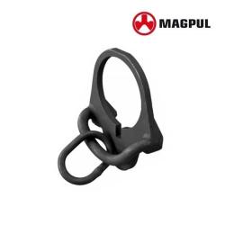 Asap Attache sangle ambidextre Magpul noire