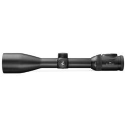 Lunette Z8i 2,3-18x56 P Swarovski 4A-300-I