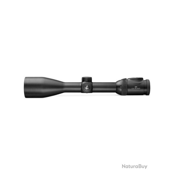 Lunette Z8i 2,3-18x56 P Swarovski 4A-300-I