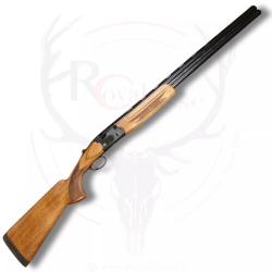OCCASION - Fusil superpos&eacute; SP Sporter Cal.12/76 ATA