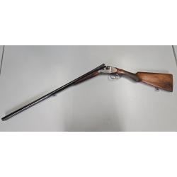 H&eacute;lice calibre 16/70 1� sans prix de r&eacute;serve