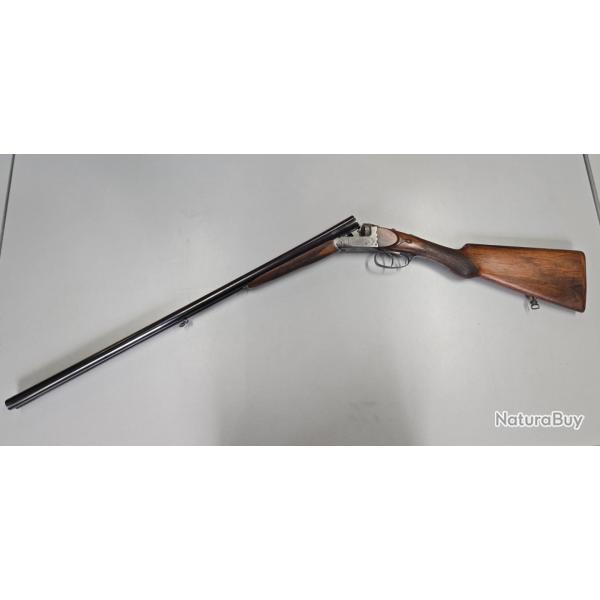 H�lice calibre 16/70 1� sans prix de r�serve