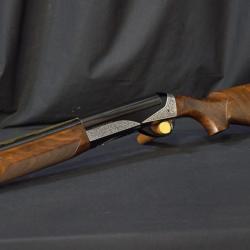 BENELLI RAFAELLO ELEGANT CALIBRE 12/76
