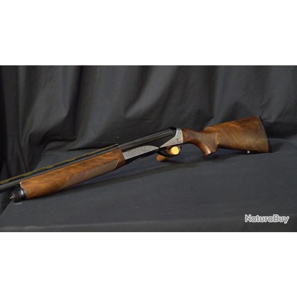 BENELLI RAFAELLO ELEGANT CALIBRE 12/76