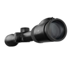 Lunette Z8i 3.5-28x50 P Swarovski RAIL - 4W-I