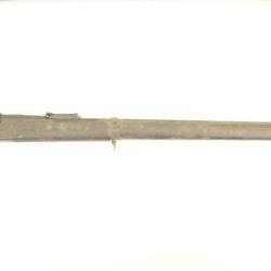 fusil lebel imcomplet pour ench&egrave;re 1� sans prix de r&eacute;serve