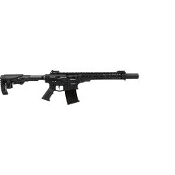 Fusil Derya MK12 AS430 cal 12