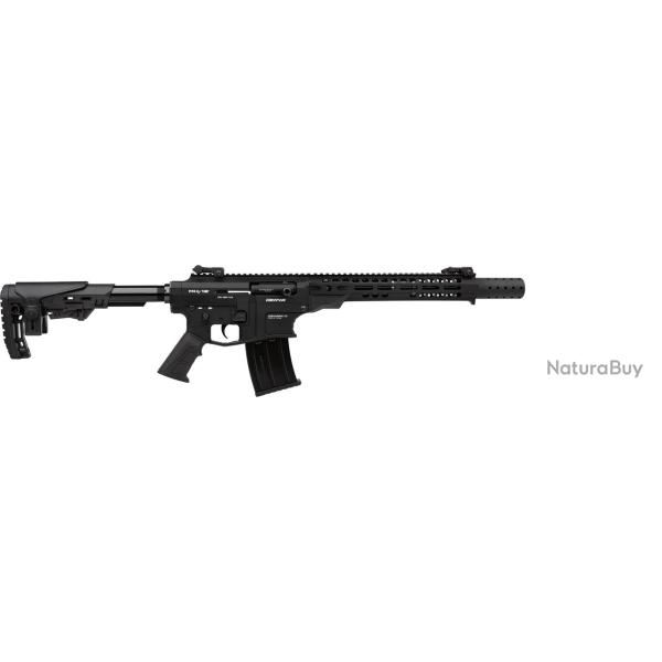 Fusil Derya MK12 AS430 cal 12