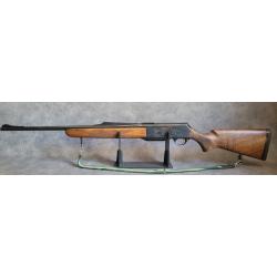 Carabine BROWNING BAR2 LUXE 270W #ench&egrave;re 1e sans prix de reserve !!!