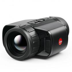 Monoculaire thermique Calonox 2 Sight LRF Leica
