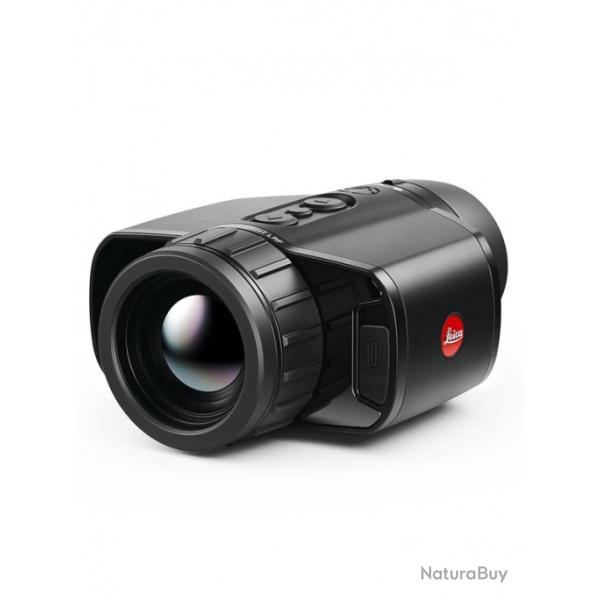 Monoculaire thermique Calonox 2 Sight LRF Leica