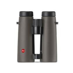 Leica Noctivid 10x42