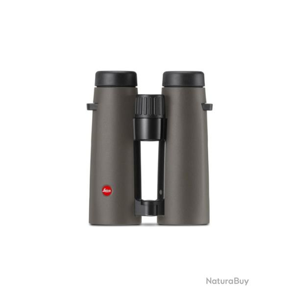 Leica Noctivid 10x42
