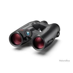 Leica Geovid Pro SE 10x42