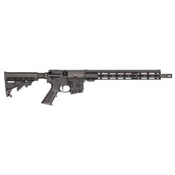 SMITH & WESSON CARABINE S&W M&P15 SPORT III 16&acute;&acute; CAL.5,56&times;45/223REM 13952*
