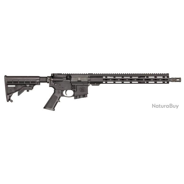 SMITH & WESSON CARABINE S&W M&P15 SPORT III 16�� CAL.5,56�45/223REM 13952*
